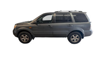 2007 honda pilot ex-l-4wd-at with 274728 miles for sale near elk-river, minnesota eb51bedacda540a49bcee4fa9108f45b.png