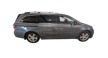 2011 honda odyssey touring with 204874 miles for sale near elk-river, minnesota eb52253409084f438192f60554a2fc42.jpg