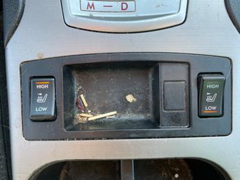 2013 subaru outback 2.5i-premium with 187397 miles for sale near elk-river, minnesota eb5350a8460c46379e4d5060ac0e0385.jpeg