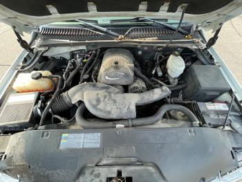 2006 chevrolet suburban 1500-4wd with 216944 miles for sale near elk-river, minnesota eb539c86e82846ef8988ff66b23f7eb5.jpeg
