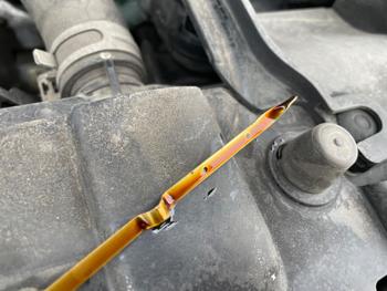 2014 honda accord ex-l-sedan-cvt with 175217 miles for sale near elk-river, minnesota eb53ec8f6ade42f08de813654b64e346.jpeg