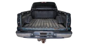 2004 chevrolet silverado-1500 work-truck-ext.-cab-short-bed-4wd with 322888 miles for sale near elk-river, minnesota eb54225a66064d5c9ac2d3d315ed91c1.jpg