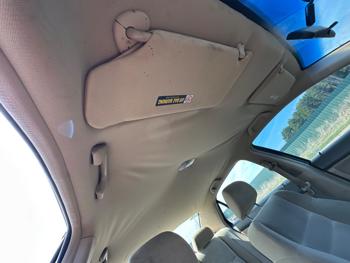 2005 honda accord dx-sedan-at with 201856 miles for sale near elk-river, minnesota eb5456f3d96b4f52af99ed23106f9f4f.jpeg