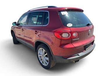 2011 volkswagen tiguan s-4motion with 209691 miles for sale near elk-river, minnesota eb54a7fbbdc24bd7a48a8445a0e1fb8e.jpg