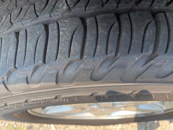2007 jeep grand-cherokee limited-4wd with 248289 miles for sale near elk-river, minnesota eb55f2ba4cdb4de4867d648a07e5b762.jpeg