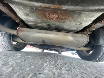 2011 chevrolet malibu 2lt with 136484 miles for sale near annandale, minnesota eb56674d8ba0443e8cddf290a63d5ccb.jpeg