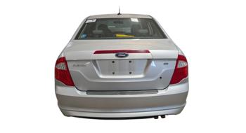 2010 ford fusion se with 224531 miles for sale near elk-river, minnesota eb56f608decb4f368ee3172f6a02ce74.jpg