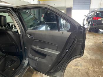 2011 chevrolet equinox lt with 123805 miles for sale near elk-river, minnesota eb57ef6d70214135b7ea8a006140a2a3.jpg