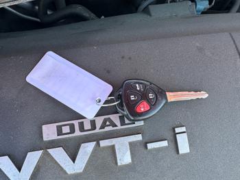 2009 toyota corolla base-4-speed-at with 202297 miles for sale near elk-river, minnesota eb580072e45047249f97c572e941479a.jpeg