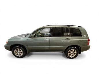 2004 toyota highlander v6-4wd with 281510 miles for sale near elk-river, minnesota eb594f44a0fa48e39324d4aa4035526e.jpg