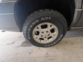 2000 jeep grand-cherokee laredo-4wd with 165709 miles for sale near elk-river, minnesota eb597cadcee34568bfaca8ebf3fa4d91.jpg