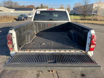 2004 chevrolet silverado-1500 ext.-cab-short-bed-4wd with 141858 miles for sale near elk-river, minnesota eb59aae1319844e4b52a55b237b5df98.jpeg