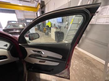 2010 chevrolet equinox lt1-fwd with 202467 miles for sale near elk-river, minnesota eb5d9e04e9534be99ed02ab832dd1d01.jpeg