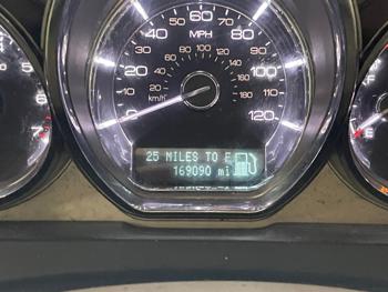 2010 lincoln mkt base with 169090 miles for sale near elk-river, minnesota eb5e0777a83a49639af4c91bda53fa9c.jpg