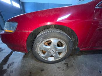 1999 honda accord ex-v6-coupe with 212516 miles for sale near elk-river, minnesota eb5e15fed03e4575b7b3bd218d0f43c4.jpeg