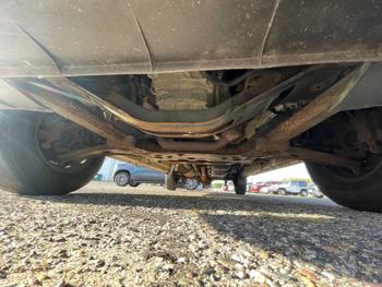 2015 ford transit 250-van-low-roof-w-sliding-pass.-130-in.-wb with 229412 miles for sale near annandale, minnesota eb5fa9ba0222457b9113c63245d37145.jpeg