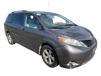 2011 toyota sienna le-8-pass-v6 with 190349 miles for sale near elk-river, minnesota eb5ff48de54a467180bc9540dd4db715.jpg