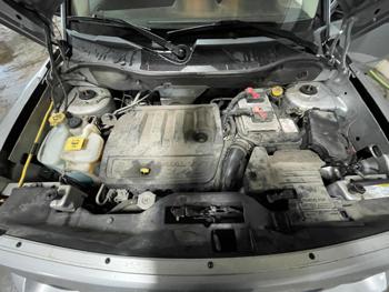 2012 jeep patriot latitude with 138356 miles for sale near elk-river, minnesota eb60261117b34fc1a9da249ba083b13e.jpg