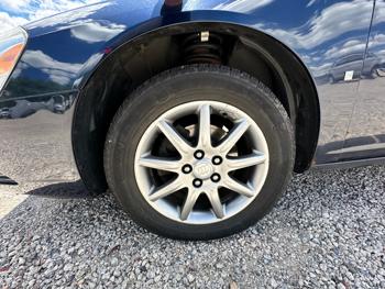 2006 buick lucerne cxl-v6 with 228254 miles for sale near elk-river, minnesota eb60558126a8414c8e76d928918b2d0b.jpeg