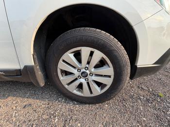 2015 subaru outback 2.5i-premium with 219283 miles for sale near elk-river, minnesota eb606aa4ed544b6f8da969395ca2bf77.jpeg