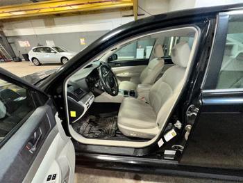 2010 subaru legacy 2.5i-premium with 139262 miles for sale near elk-river, minnesota eb6172a6e1254297b927c17d734768c9.jpeg