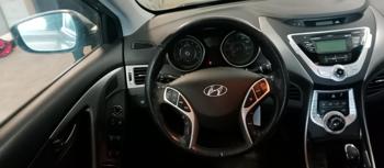 2012 hyundai elantra limited with 170742 miles for sale near elk-river, minnesota eb62143f9c4147a7af284532c01736d6.jpg