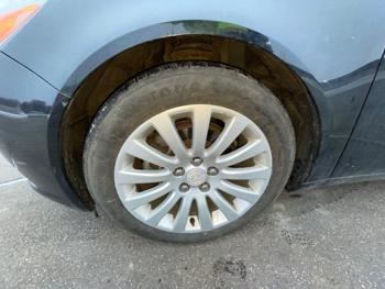 2013 buick regal turbo-premium-1 with 90440 miles for sale near elk-river, minnesota eb6221fcd052491f968710f6b608af0b.jpeg