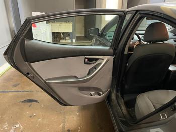 2012 hyundai elantra with 150687 miles for sale near elk-river, minnesota eb6230233689464c8f6e1ad73ad2a651.jpg