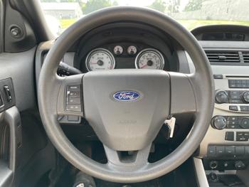 2009 ford focus se-coupe with 143637 miles for sale near elk-river, minnesota eb62d11243a149a08e1e5f270def75f9.jpeg