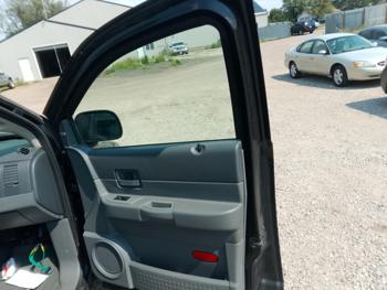2006 dodge durango slt-4wd with 232687 miles for sale near elk-river, minnesota eb643cc97ff54e09b112dae848efb3b1.jpg