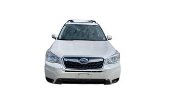 2015 subaru forester 2.5i-premium with 66107 miles for sale near elk-river, minnesota eb66ba19e8724f1795200c709910d6c7.jpg