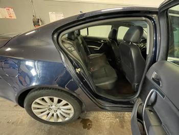 2011 buick regal cxl---1xl with 106971 miles for sale near elk-river, minnesota eb66e70ac2f44264a947ea71d4672da3.jpeg
