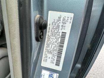 2004 toyota sienna le---7-passenger with 228430 miles for sale near elk-river, minnesota eb675dc54ad74a58a8904b7729a9f245.jpg