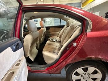 2009 kia optima ex with 278324 miles for sale near elk-river, minnesota eb67c83ca426484bbd7911f994734968.jpeg