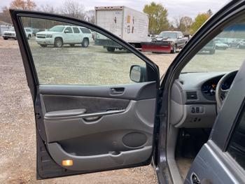 2006 toyota sienna with 146292 miles for sale near elk-river, minnesota eb687f0c68874081ad4b0b9bd18b1306.jpeg