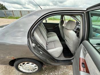 2007 toyota corolla ce with 261760 miles for sale near elk-river, minnesota eb68efa7fb874dbdac77fe2e3f1066df.jpeg