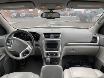 2016 gmc acadia slt-1-fwd with 123078 miles for sale near forest-lake, minnesota eb69db68849f489c983c808eff18c6df.jpeg