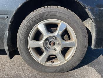 2000 toyota camry-solara se with 179374 miles for sale near elk-river, minnesota eb69f16b873049d3814e4cdb60615232.jpeg
