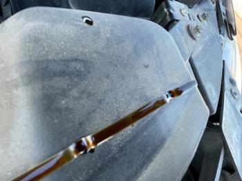 2012 mazda cx-9 touring-awd with 177448 miles for sale near elk-river, minnesota eb6a00beb21f42c0b6b0b3143785ff3f.jpeg