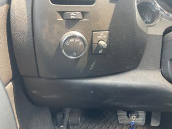 2011 chevrolet silverado-1500 lt-crew-cab-4wd with 211553 miles for sale near elk-river, minnesota eb6ad0f9446c4ebebc6536c7333d8a69.jpeg