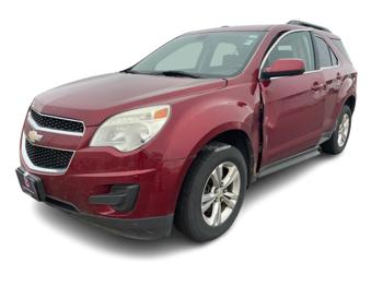 2011 chevrolet equinox 1lt-2wd with 138267 miles for sale near redwood-falls, minnesota eb6c26ea32924c20897253dbd4907062.jpg