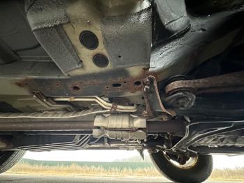 2007 honda pilot ex-4wd with 173489 miles for sale near elk-river, minnesota eb6cc15ef7304df9a27831ec1f40b557.jpeg