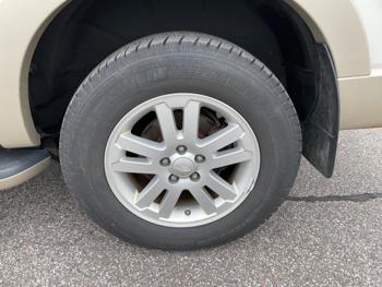 2009 ford explorer eddie-bauer-4.0l-4wd with 112987 miles for sale near elk-river, minnesota eb6dc2a17e524e019f59612612dacb61.jpeg