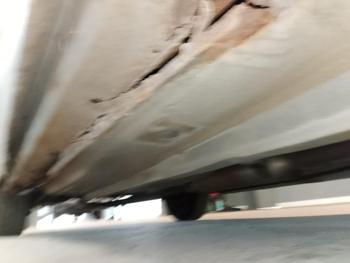 2005 toyota camry le with 316008 miles for sale near elk-river, minnesota eb6e2281026a46618895e1cbf96c3a0f.jpg