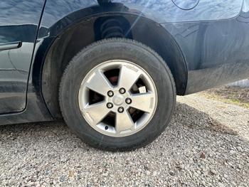 2007 chevrolet impala lt1-3.5l with 103217 miles for sale near elk-river, minnesota eb6e6b036dd44db8a90017d00bf0bf23.jpeg