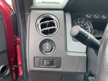 2012 ford f-150 fx4-supercab-6.5-ft.-bed-4wd with 141577 miles for sale near elk-river, minnesota eb6f1109676c478e86b6beda5e8c306c.jpeg