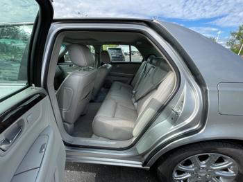 2008 cadillac dts luxury-iii with 100022 miles for sale near white-bear-lake, minnesota eb709c9a9e7d459490fe8c6caa524d89.jpeg