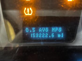 2009 mercury mariner premier-v6 with 153222 miles for sale near elk-river, minnesota eb7220aa10e744b79346f3980f09147c.jpg
