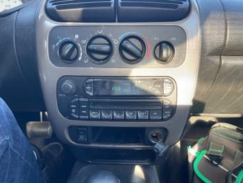 2005 dodge neon sxt with 75601 miles for sale near white-bear-lake, minnesota eb733208d7a3455c8bc26f4845ca71ab.jpeg
