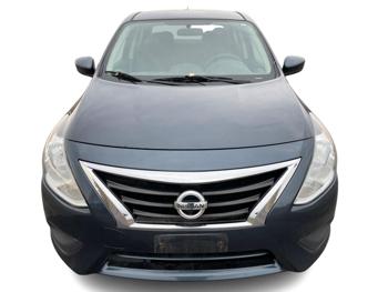 2015 nissan versa 1.6-s-5m with 154888 miles for sale near elk-river, minnesota eb739d8168ea46df8106466a4fb6fe9c.jpg